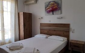 Xenia'S Rooms Parga